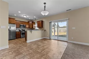 808 Bellingham Way, Fayetteville, NC 28312 - Photo 14