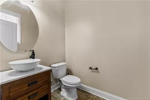 808 Bellingham Way, Fayetteville, NC 28312 - Photo 8