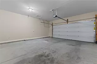 808 Bellingham Way, Fayetteville, NC 28312 - Photo 22