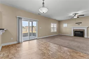 808 Bellingham Way, Fayetteville, NC 28312 - Photo 16