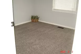 5733 Sagamore Rd, Hope Mills, NC 28348 - Photo 30