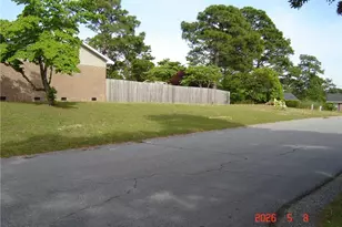 5733 Sagamore Rd, Hope Mills, NC 28348 - Photo 20