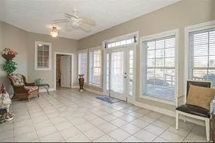 405 S Bond St, Rowland, NC 28383 - Photo 6