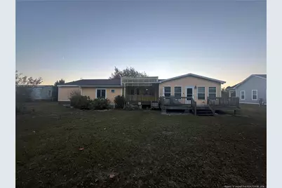 1410 Split Rail Drive, Parkton, NC 28371 - Photo 44