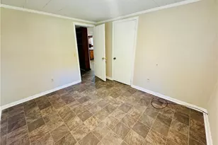 1003 James St, Lumberton, NC 28358 - Photo 20