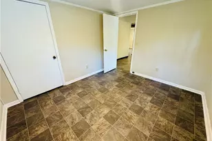 1003 James St, Lumberton, NC 28358 - Photo 22