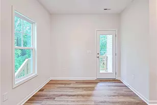 309 Appaloosa Dr, Spring Lake, NC 28390 - Photo 14