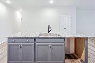 309 Appaloosa Dr, Spring Lake, NC 28390 - Photo 12