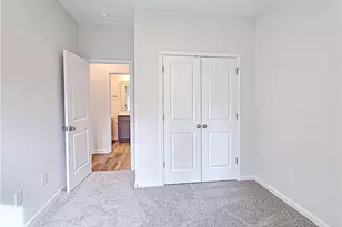 309 Appaloosa Dr, Spring Lake, NC 28390 - Photo 22