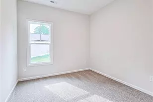 309 Appaloosa Dr, Spring Lake, NC 28390 - Photo 24