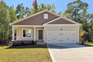 309 Appaloosa Dr, Spring Lake, NC 28390 - Photo 2