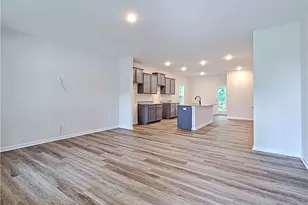 309 Appaloosa Dr, Spring Lake, NC 28390 - Photo 6