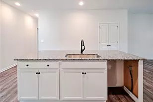 331 Appaloosa Dr, Spring Lake, NC 28390 - Photo 12