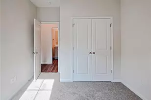 331 Appaloosa Dr, Spring Lake, NC 28390 - Photo 22