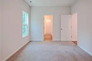 331 Appaloosa Dr, Spring Lake, NC 28390 - Photo 16
