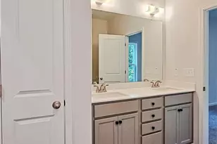 331 Appaloosa Dr, Spring Lake, NC 28390 - Photo 18