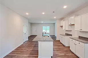 331 Appaloosa Dr, Spring Lake, NC 28390 - Photo 10