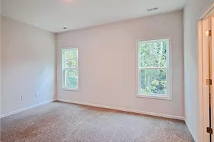 331 Appaloosa Dr, Spring Lake, NC 28390 - Photo 14