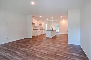 331 Appaloosa Dr, Spring Lake, NC 28390 - Photo 6