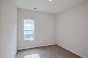 331 Appaloosa Dr, Spring Lake, NC 28390 - Photo 24