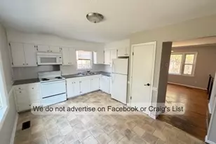 563 Alleghany Rd, Fayetteville, NC 28304 - Photo 4