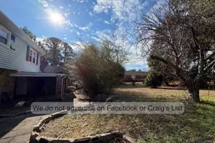 563 Alleghany Rd, Fayetteville, NC 28304 - Photo 14