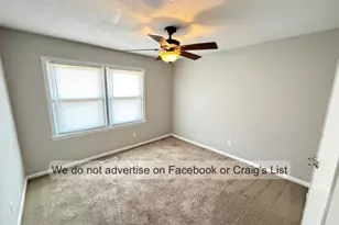 563 Alleghany Rd, Fayetteville, NC 28304 - Photo 10