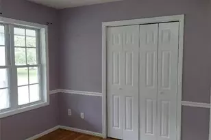 409 McPhail Rd, Raeford, NC 28376 - Photo 12
