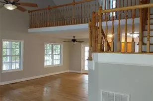 409 McPhail Rd, Raeford, NC 28376 - Photo 6