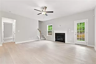 298 Rough Rdg Trl, Aberdeen, NC 28315 - Photo 26