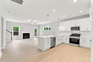 298 Rough Rdg Trl, Aberdeen, NC 28315 - Photo 20