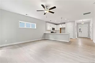 298 Rough Rdg Trl, Aberdeen, NC 28315 - Photo 28