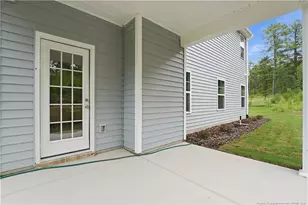 298 Rough Rdg Trl, Aberdeen, NC 28315 - Photo 48