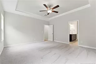 298 Rough Rdg Trl, Aberdeen, NC 28315 - Photo 30