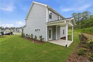 298 Rough Rdg Trl, Aberdeen, NC 28315 - Photo 46