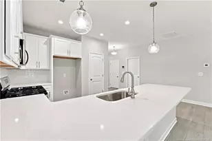298 Rough Rdg Trl, Aberdeen, NC 28315 - Photo 22
