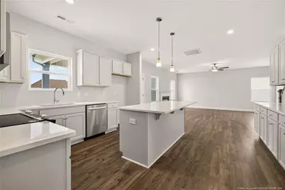 133 White Doe Crossing, Cameron, NC 28326 - Photo 18