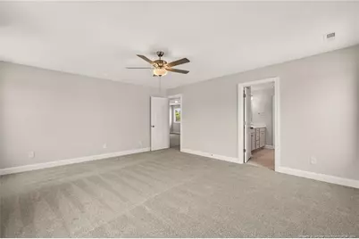 133 White Doe Crossing, Cameron, NC 28326 - Photo 42