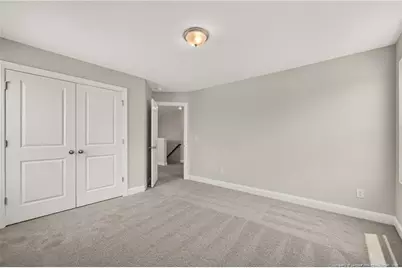 133 White Doe Crossing, Cameron, NC 28326 - Photo 34