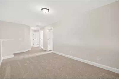 239 White Doe Crossing, Cameron, NC 28326 - Photo 32