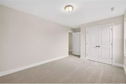 239 White Doe Crossing, Cameron, NC 28326 - Photo 34