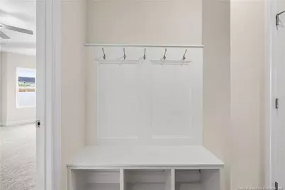239 White Doe Crossing, Cameron, NC 28326 - Photo 22