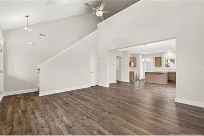 239 White Doe Crossing, Cameron, NC 28326 - Photo 6