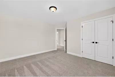147 White Doe Crossing, Cameron, NC 28326 - Photo 44