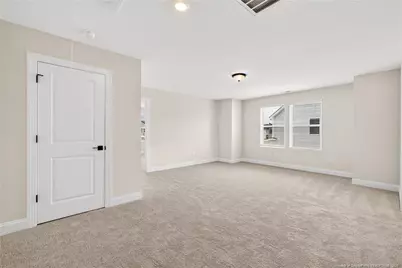 147 White Doe Crossing, Cameron, NC 28326 - Photo 32