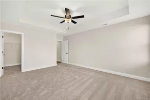 147 White Doe Crossing, Cameron, NC 28326 - Photo 26