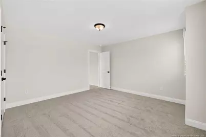 147 White Doe Crossing, Cameron, NC 28326 - Photo 38