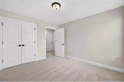 147 White Doe Crossing, Cameron, NC 28326 - Photo 46