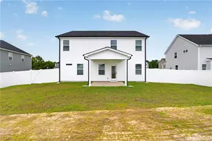 147 White Doe Crossing, Cameron, NC 28326 - Photo 50