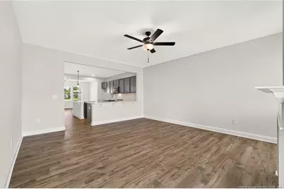 147 White Doe Crossing, Cameron, NC 28326 - Photo 20